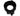 Sanitaire Duralux Commercial Upright SC9180-A SHROUD - ROTOR COVER
