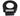 Sanitaire Duralux Commercial Upright SC9180-A SHROUD - ROTOR COVER