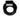 Sanitaire Duralux Commercial Upright SC9180-A SHROUD - ROTOR COVER