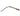 Sanitaire Duralux Commercial Upright SC9180-A THERMOSTAT ASSEMBLY