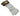 Sanitaire Duralux Commercial Upright SC9180-A BAG ASSY PACKAGE (A&H SENECA)