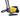 Eureka 3670G Boss Canister Vacuum | eVacuumStore.com