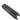 Sanitaire Duralux Commercial Upright SC9180-A HEPA FILTER