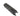 Sanitaire Duralux Commercial Upright SC9180-A HEPA FILTER