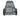 Electrolux UltraSilencer DeLux EL7066A Bottom Assembly