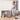 Eureka 3670G Boss Canister Vacuum | eVacuumStore.com