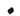 Sanitaire Duralux Commercial Upright SC9180-A SWITCH-ROCKER