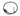 Sanitaire Duralux Commercial Upright SC9180-A Supply Cord Assy