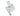 Electrolux UltraSilencer Vacuum EL7061A Button Left Grill