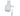 Electrolux UltraSilencer EL7061B Button Grill Cover Left