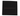 Electrolux UltraSilencer DeLux EL7066A Sound Absorber - Filter
