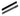 Eureka 3276BVZ Nesting Wand