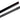 Sanitaire Commercial Upright SC5713-A NESTED WAND
