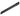 Eureka C5712A Crevice Wand