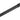 Sanitaire SC5745A Crevice Wand