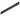Sanitaire SC5745A Crevice Wand