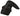 Sanitaire 71448355N Height Knob | eVacuumStore.com