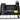 Sanitaire Commercial Upright SC5713A Base Assembly
