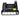 Sanitaire Commercial Upright SC5713A Base Assembly