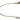 Electrolux PN5 Power Nozzle Cord