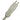 Electrolux PN5 Power Nozzle Cord