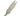 Electrolux PN5 Power Nozzle Cord
