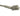 Electrolux PN5 Power Nozzle Cord