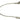 Electrolux Diamond Jubilee Vacuum 1521 Power Nozzle Cord