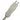 Electrolux Diamond Jubilee Vacuum 1521 Power Nozzle Cord