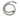 Electrolux Metal Canister Hose