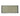 Hoover WindTunnel Exhaust HEPA Filter