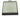 Bosch BSG HEPA Filter
