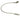 Electrolux Marquise Vacuum 1521 Power Nozzle Cord
