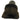 Electrolux Dusting Tool Generic