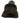 Electrolux Dusting Tool Generic