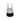 Electrolux Combination Dusting And Upholstery Tool