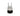Electrolux Combination Dusting And Upholstery Tool
