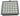 Bosch BSG HEPA Filter