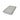 Panasonic HEPA Filter #86889