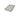 Panasonic HEPA Filter #86889
