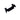 Sanitaire Commercial Upright SC5713A CARRIAGE WHEEL