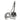 Lindhaus CVD-14QR Central Vacuum Accessories- Pig Tail Cord
