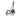 Lindhaus CVD-14QR Central Vacuum Accessories- Pig Tail Cord