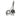 Electrolux 1590 Style Deluxe Central Vacuum Accessories