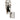 Central Vacuum 30 Ft ValueFlex Dual Voltage Hose