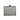 Lindhaus S Class Canister Vacuum Filter