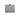 Lindhaus S Class Canister Vacuum Filter