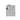 Electrolux Sidekick I