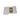 Lindhaus HF6 Vacuum Cleaner Bags
