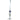 Cirrus Steam Mop